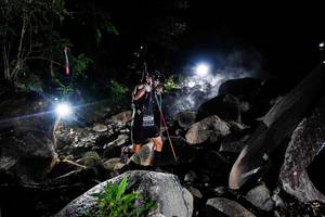 BIB: 
                            <button type="button" onclick="openModal(18616086)" class="btn btn-primary btn-sm float-right btn-popup" data-toggle="modal" data-target=".modal-high-quality">
                        <i class="fas fa-shopping-cart"></i> Add to Cart
                    </button>
                                            <button type="button" onclick="isThisMe(18616086, true)" class="btn btn-success btn-sm float-right btn-popup btn-isme hidden" data-toggle="tooltip" data-placement="bottom" title="นี่คือรูปของคุณใช่ไหม คลิกที่นี่เพื่อเอาเข้าอัลบั้ม">
                        <i class="fas fa-plus"></i> Add to album
                    </button>
                    <button type="button" onclick="isThisMe(18616086, false)" class="btn btn-warning btn-sm float-right btn-popup btn-isnotme hidden">
                        <i class="fas fa-ban"></i> Remove from album
                    </button>